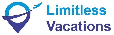 limitless vacations sign up.